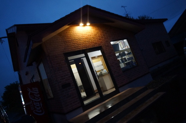 recommendations image for 谷田製菓