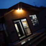 recommendations for 谷田製菓