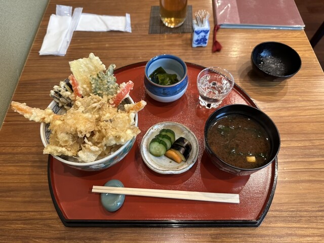 はも・天然ふぐ 銀座 福和的實拍高清圖