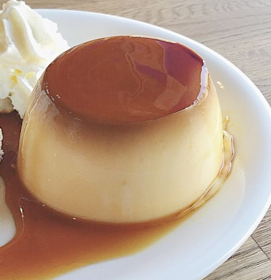recommendations for 自家焙煎コーヒー オトメザ