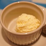 recommendations for トラットリア カルネジーオ