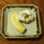 いそざきえん的實拍圖
