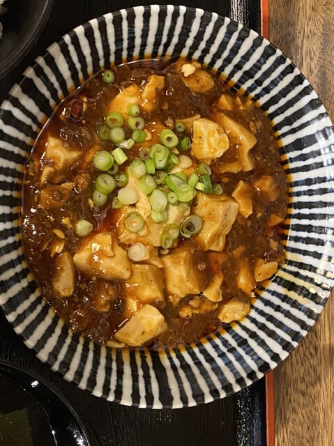 ドラミ酒場的实拍高清图