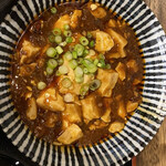 ドラミ酒場的实拍图