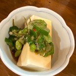 津軽海峡を渡って来た男 あきら的实拍图