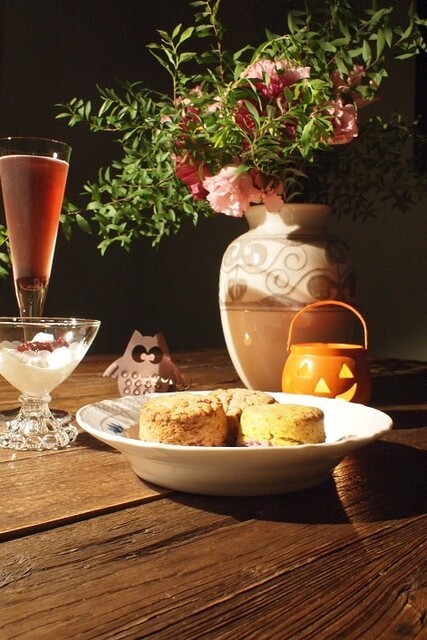 recommendations image for Cafe & Bar Jazz Panja