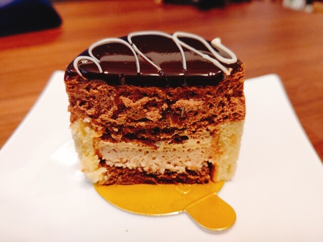 recommendations image for ヴィタメール 京都大丸店