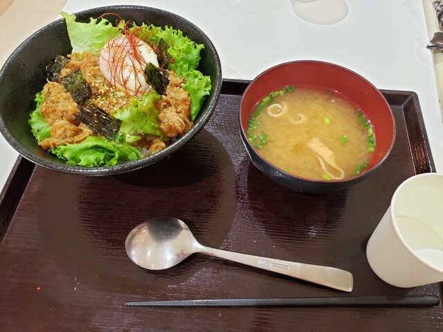 丹波屋 東京タワー店的實拍高清圖