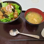 丹波屋 東京タワー店的實拍圖