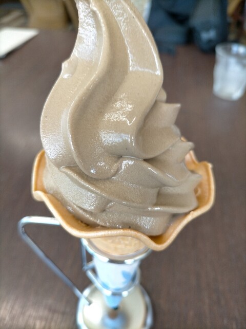 recommendations image for 和束茶屋　山甚