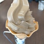 recommendations for 和束茶屋　山甚