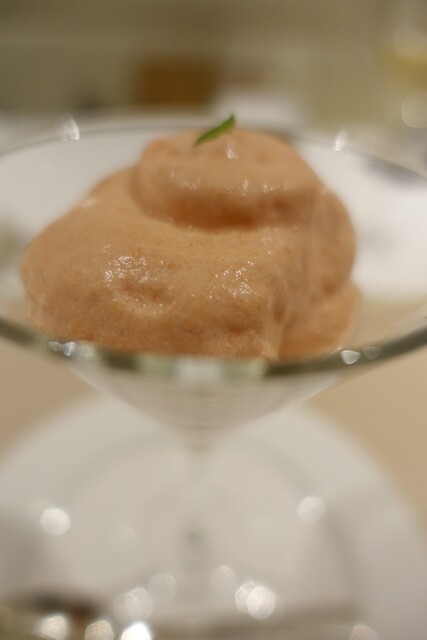 GINZA TOTOKI的實拍高清圖