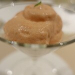 GINZA TOTOKI的實拍圖