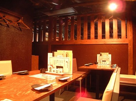 王道居酒屋 のりを 庄内店的實拍高清圖