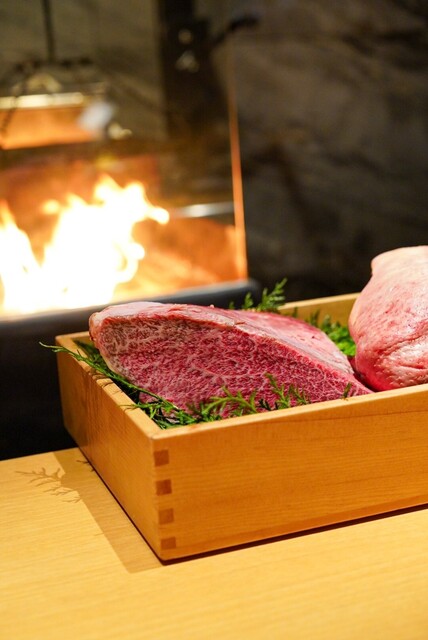 Metis 六本木的實拍高清圖