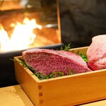 Metis 六本木的實拍圖