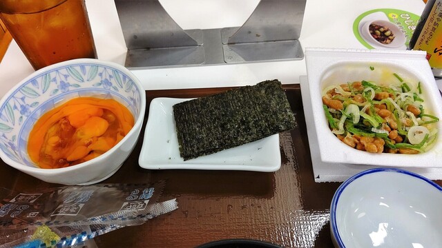 recommendations image for すき家 大池橋店