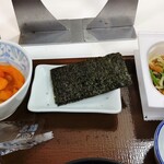 recommendations for すき家 大池橋店