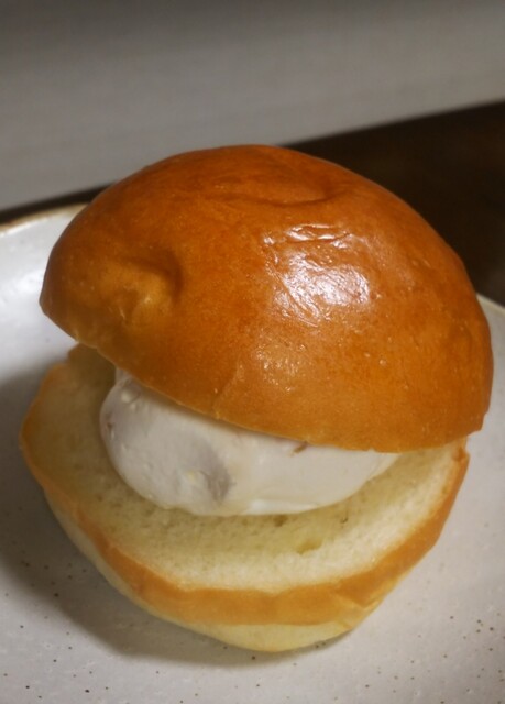 recommendations image for カルディ コーヒーファーム イーアス高尾店