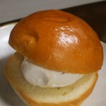 recommendations for カルディ コーヒーファーム イーアス高尾店