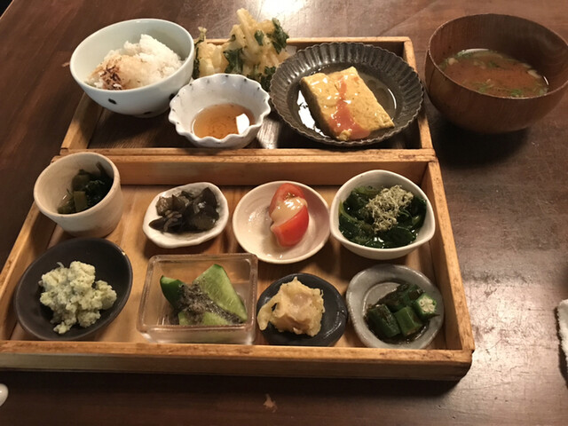 出町ろろろ的实拍高清图