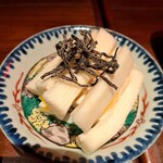 味付万博的實拍圖