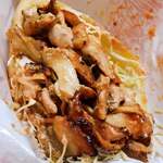 SokSok Kebab的实拍图