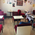 菊地珈琲 本店的实拍图