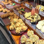 サミット 松陰神社前店的實拍圖