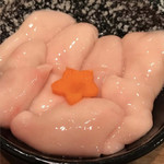 山福的實拍圖