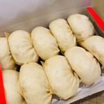 recommendations for 551蓬莱 大阪高島屋店