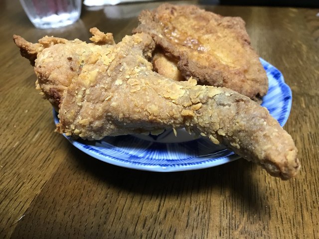 recommendations image for ケンタッキーフライドチキン 洛北店