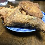 recommendations for ケンタッキーフライドチキン 洛北店