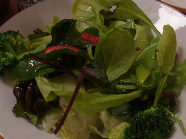 recommendations image for メソン・サルー