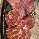 recommendations for 焼肉あぶる。 駒込店