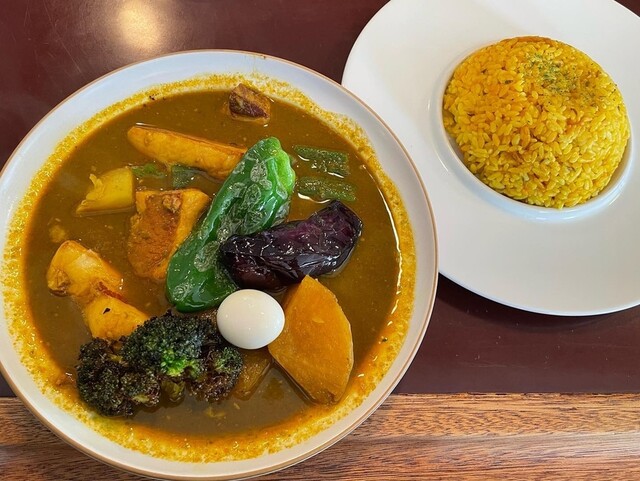 か～るま～る的实拍高清图