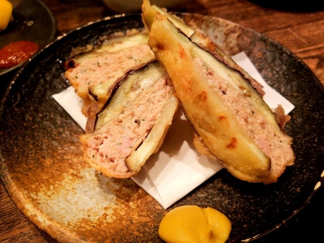 recommendations image for やまかし 国分寺店