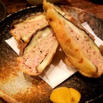 recommendations for やまかし 国分寺店