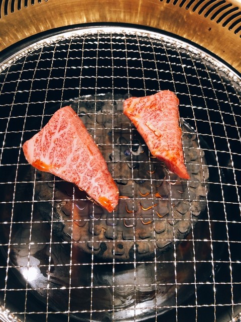 肉匠 紋次郎 北堀江店的實拍高清圖