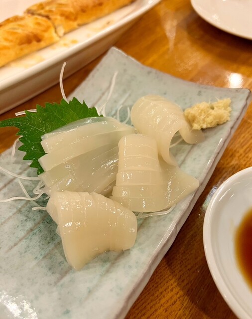 recommendations image for 函館ビヤホール