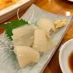 recommendations for 函館ビヤホール