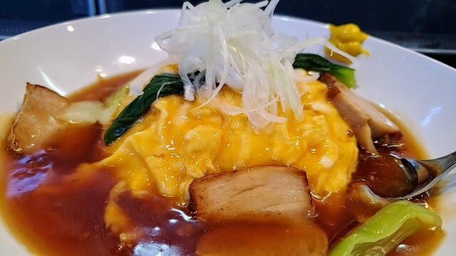 recommendations image for H2F homme homme fantasy