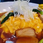 recommendations for H2F homme homme fantasy