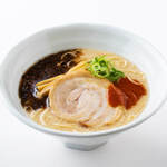 recommendations for てんがららーめん 新世界店