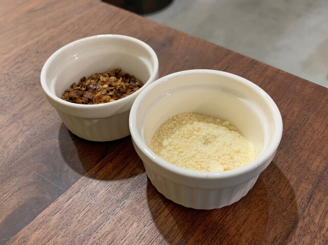 100ブックカフェ的實拍高清圖