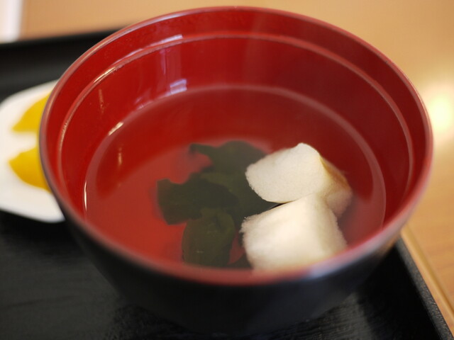 味処酒房なかむら的实拍高清图