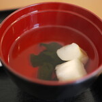 味処酒房なかむら的实拍图