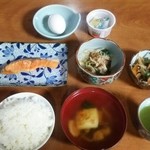 recommendations for ワイス温泉