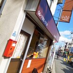 recommendations for GAGOND