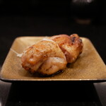 recommendations for 鳥さわ 麻布十番